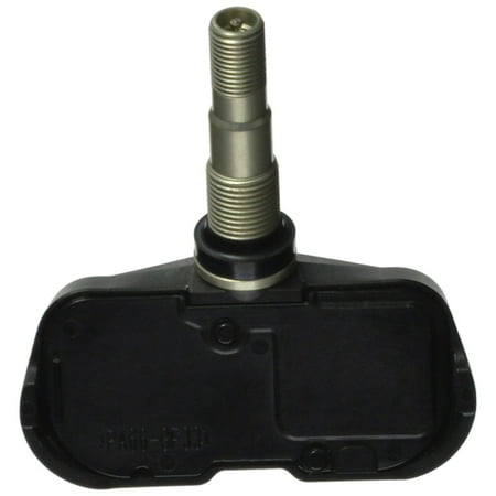 Honda 42753-SWA-316 Tire Pressure Monitor Sensor Honda Accord Coupe Sedan CR-V (Best Tires For Sedan Cars)
