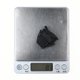 thumbnail image 5 of Interruptor de elevalunas eléctrico for coche Ford Focus 1998-2004 98AB-14529-DC 98AB14529DC, 5 of 6
