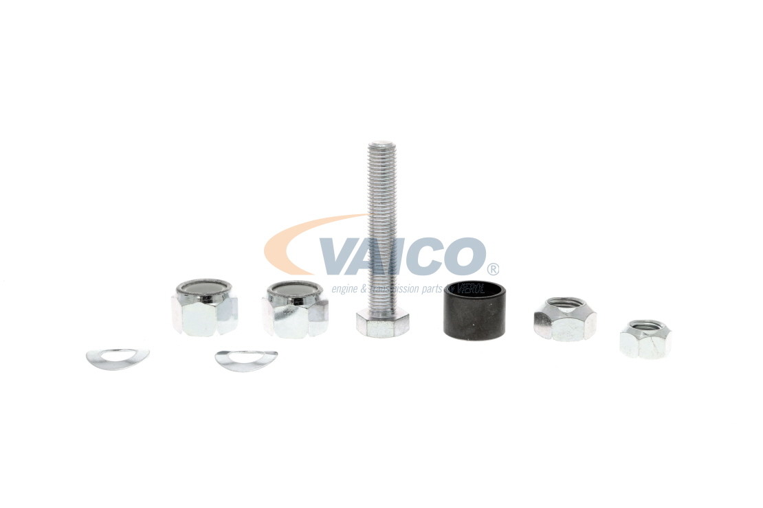 VEMO V30-1240 Vaico