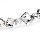 thumbnail image 3 of Diademas con diamantes de imitación Diadema con joyas para mujeres y niñas Diademas con diamantes de cristal brillantes dorados Vhermosa CPB-DE-LYY1039-2, 3 of 5