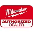 thumbnail image 2 of Milwaukee 2772A-21 M18 FUEL Drain Snake with CABLE DRIVE Kit, 2 of 2