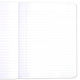 thumbnail image 3 of Cuadernos Composition Mead, paquete de 12 unidades, 100 hojas, 3 of 7
