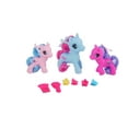 thumbnail image 1 of kid connection Little Unicorn Set, 1 of 2
