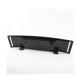 thumbnail image 5 of Car Rearview Mirror Interior Rearview Mirror Universal Curved Mirror Auto Parts, 5 of 6