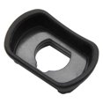 thumbnail image 1 of For Fujifilm X-H1 Camera Viewfinder Eyepiece Eyecup Replacement Part, 1 of 4