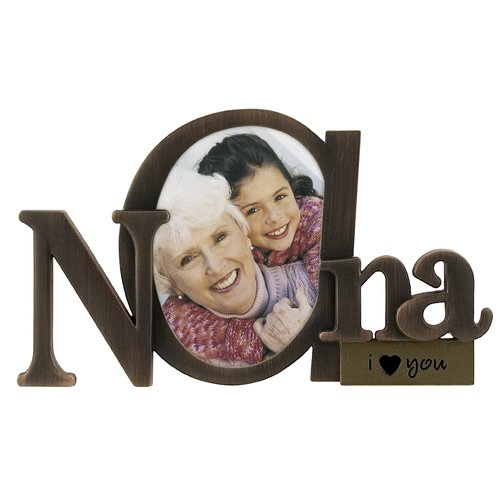 Malden Nana Picture Frame