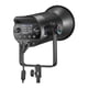 thumbnail image 5 of Luz de Video GODOX SZ150R Zoom RGB LED 2500-6500K 150W, 5 of 7