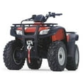 thumbnail image 5 of WARN 84705 - ATV Winch Mounting System, 5 of 8