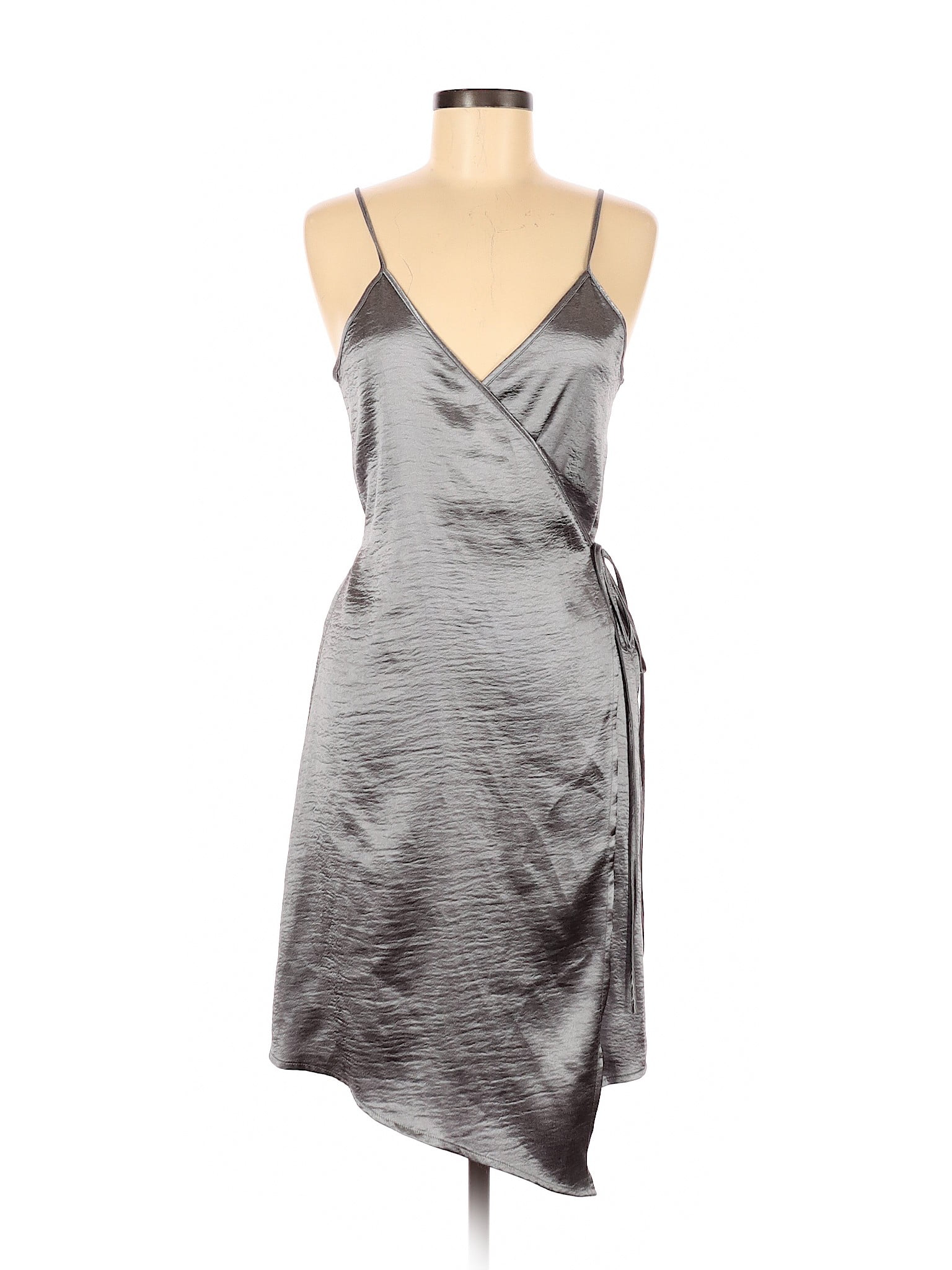 leith everyday dress