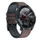 thumbnail image 1 of Smartwatch DT98 Doble Correa BT Compatible iOS Android marron, 1 of 8