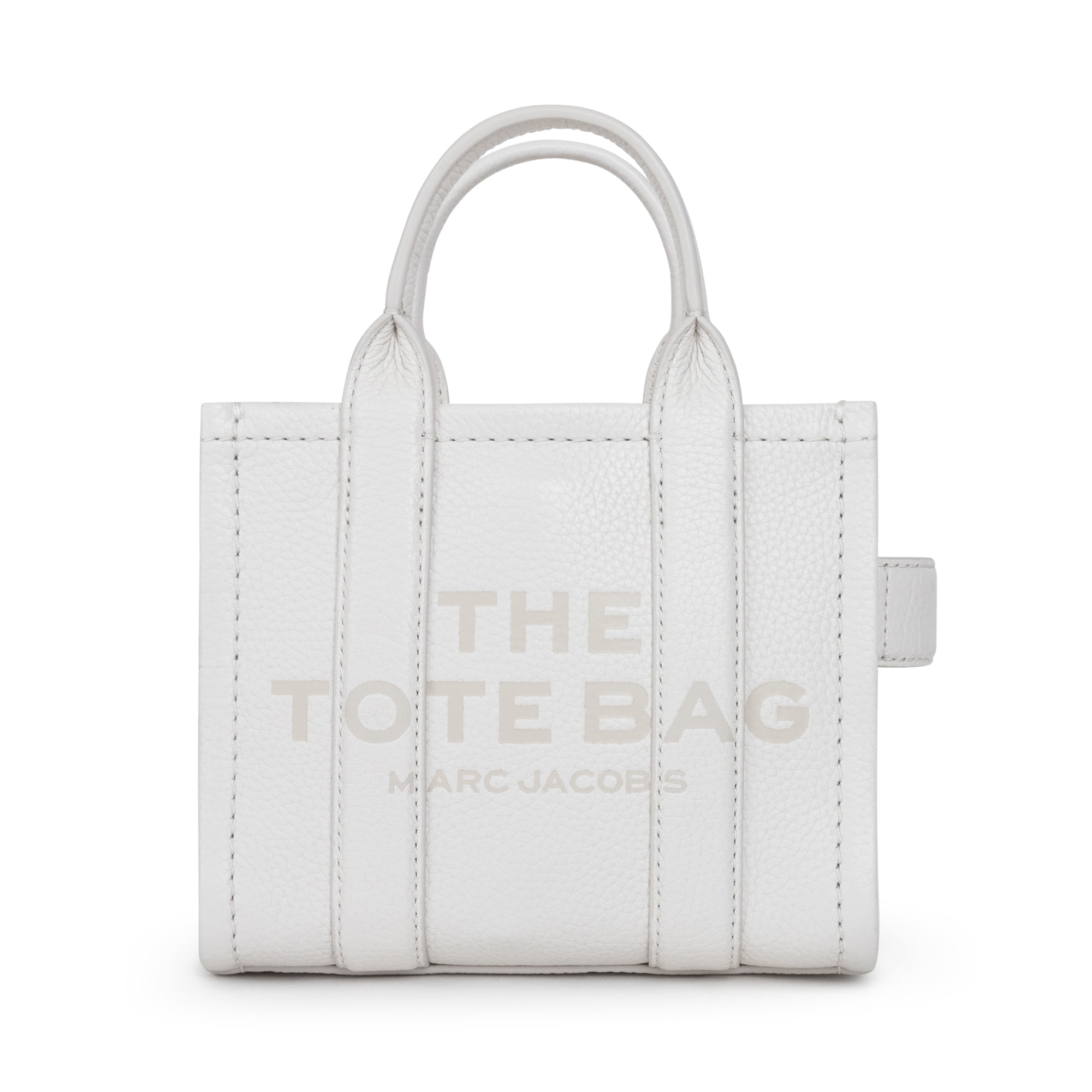 Marc Jacobs Designer Handbag Snapshot Small Crossbody Camera Bag