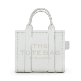 Marc Jacobs Womens The Medium Tote Bag Wasabi M0016161-384 One