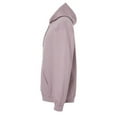 thumbnail image 3 of Gildan Chandail à Capuchon en Molleton Mi-Lourd pour Adulte Softstyle, 3 of 5