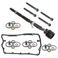thumbnail image 2 of Injector Harness Wiring Kit & Seals & Bolts Kit for 1.9 TDI 2004-2006 038971600, 2 of 5