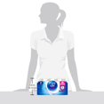 thumbnail image 2 of Pure Life 100 % Natural Spring Water 12X330ML, 2 of 3