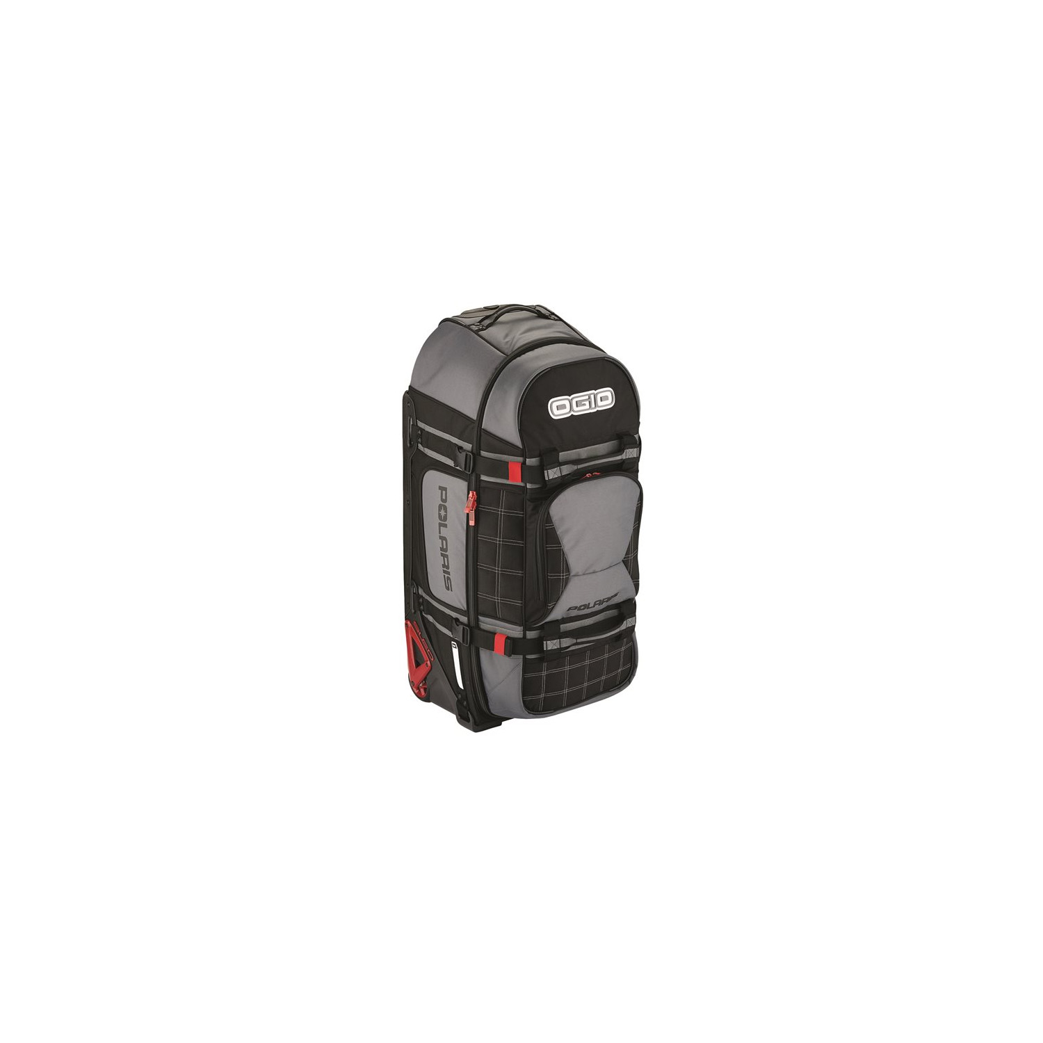 ogio polaris bag