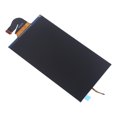 thumbnail image 4 of Pantalla De Juego Pantalla Táctil De Alto Rendimiento Pieza De Repuesto Pantalla Lcd De Color Puro Accesorio De Reemplazo De Pantalla Resistente Al Polvo Para Nintendo Switch Lite sonducket EL006269-00, 4 of 5