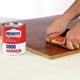 thumbnail image 5 of Pegamento De Contacto 18L 4.8 Gal Base Solvente RESISTOL 2373804, 5 of 6