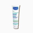 thumbnail image 2 of Mustela Stelatopia+ Lipid Replenishing Cream 150 ml, 2 of 4