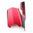 thumbnail image 2 of Applicable to Rear Fender With Chain for Yamaha Mt03 R3 R25, 2 of 6