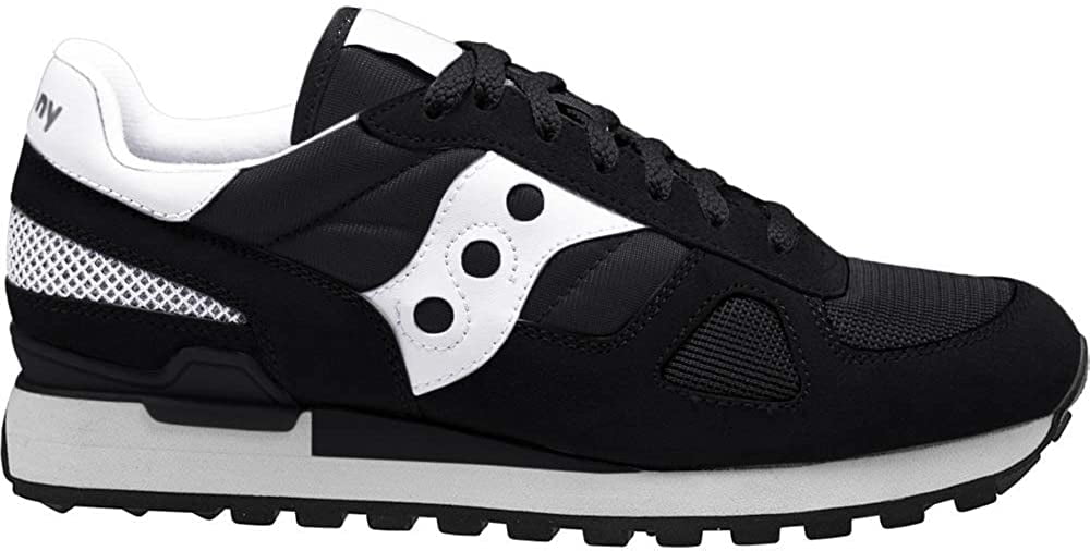 saucony originals men's shadow original sneaker