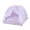 Purple kitten_M, variant on Pet Tent House Portable Removable Breathable Teepee Dogs Cats Indoor Outdoor Kennels for Camping