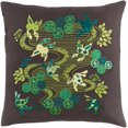 thumbnail image 4 of Boutique Rugs Carnwath Throw Pillow, 4 of 5