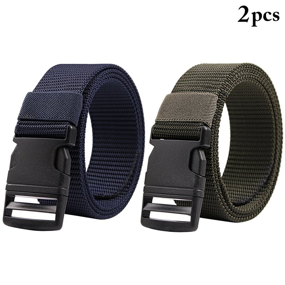 Belt for work sale