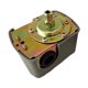 thumbnail image 1 of Interruptor de bomba de refuerzo Interruptor de control de presión Accesorios de bomba autocebante Resistente Externo 125 mm, 1 of 9