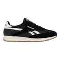 thumbnail image 1 of Tenis Reebok Hombre Wolrd 70 Negro Casual negro 9 MX, 1 of 8
