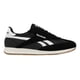thumbnail image 1 of Tenis Reebok Hombre Wolrd 70 Negro Casual negro 7 MX, 1 of 8