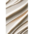 thumbnail image 3 of Sérum Clé de Peau Beauté Brightening Supreme 30 ml, 3 of 6