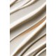 thumbnail image 3 of Sérum Clé de Peau Beauté Brightening Supreme 30 ml, 3 of 6