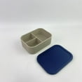 thumbnail image 6 of OZFOSO Lunch boxes,3 Compartment Lunch Box - Microwave, 6 of 9