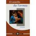 thumbnail image 1 of LAZARILLO DE TORMES Epoca ANONIMO, 1 of 1