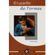 thumbnail image 1 of LAZARILLO DE TORMES Epoca ANONIMO, 1 of 1