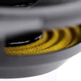 thumbnail image 6 of JC1-108: Two Front Upper Dash or Rear Soundbar 3.5 Inch Speaker Upgrade Jeep Wrangler (JL) or Gladiator (JT) Tuned Audio, 6 of 7