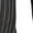 Grey, variant on Womens Baggy Wide Leg Pants Casual Stripe Elastic Waisted Palazzo Harem Pants with Pockets Navy Blue XL