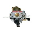 thumbnail image 2 of Baja Motorsports Baja Mini Warrior Heat Bike Carburetor Parts 196cc, 2 of 2