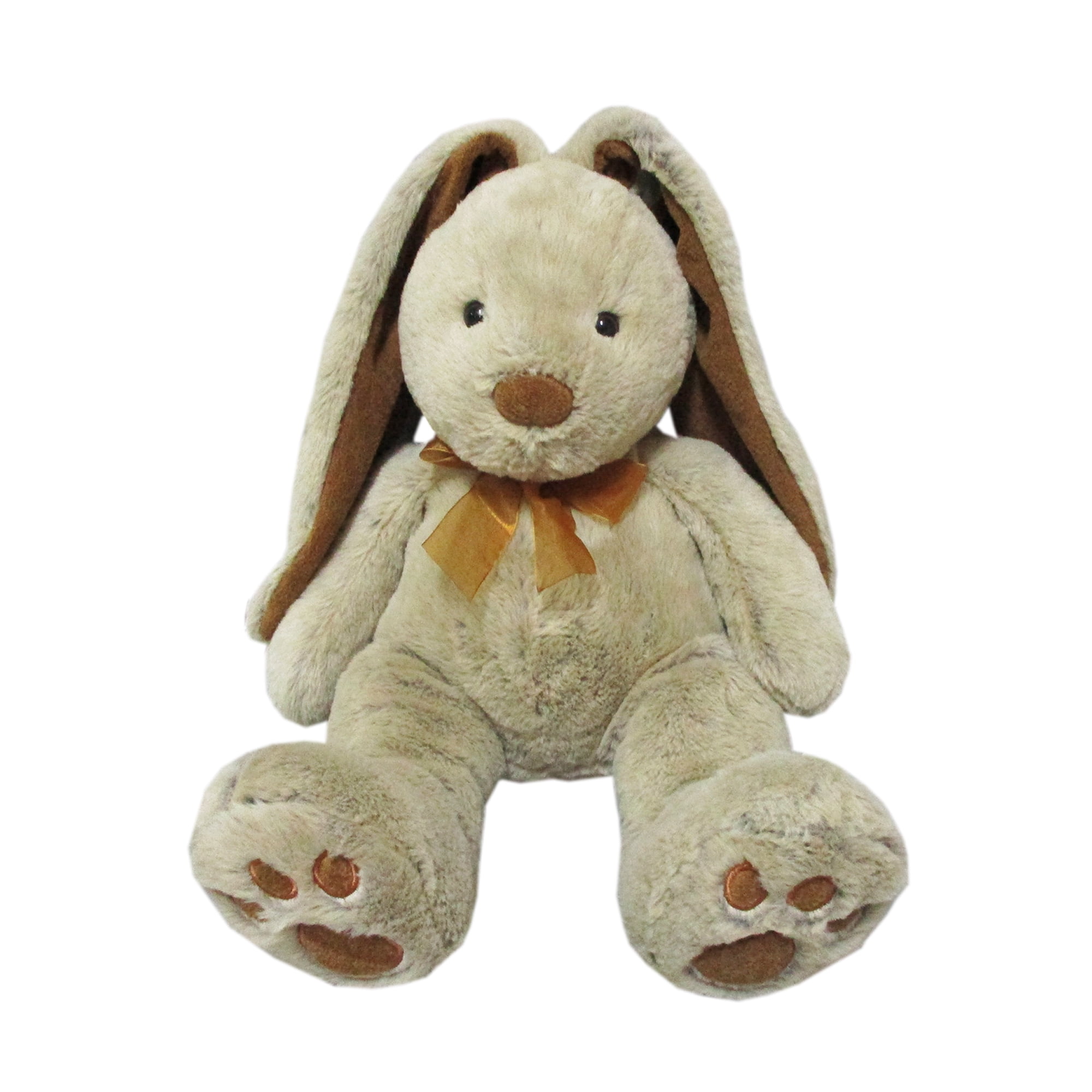 Way To Celebrate L Ln Ear Bunny Natrl