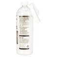 thumbnail image 6 of Finish Line Showroom Bicycle Polish and Protectant Pre-Washing Cleaner, 38.0 oz, 6 of 7