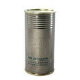 thumbnail image 2 of Jean Paul Gaultier JEAN PAUL GAULTIER Eau De Toilette Spray for Men 2.5 oz, 2 of 3