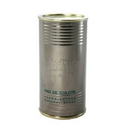 Jean Paul Gaultier JEAN PAUL GAULTIER Eau De Toilette Spray for Men 2.5 oz