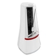 thumbnail image 4 of Universal Piano Erhu Guitar Metronome Mechanical Metronome Musical Instrument Prop, 4 of 8