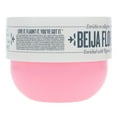 thumbnail image 5 of Sol de Janeiro Beija Flor Elasti-Cream 8 oz, 5 of 8