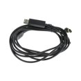 thumbnail image 4 of Cable De Comunicación USB Can 558-443-2 Y Cable Divisor Para Holley Efi DYNWAVEMX Cable de comunicacion, 4 of 7