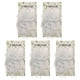 thumbnail image 1 of 5 sets Flor Grass Style Sticker Etiqueta de etiqueta para la decoración del álbum de scrapbooking, 1 of 5