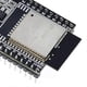 thumbnail image 4 of ESP32-DevKitC Core Board ESP32 Development Board ESP32-WROOM-32D ESP32- WIFI+Bluetooth IoT NodeMCU-3, 4 of 5