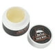 thumbnail image 5 of Hair Wax, Easy Combs Hair Cream Moisturizing Hair No Shine Nourishing Hair Hair Gel For All Hair Styles For Men Anggrek Otros, 5 of 8