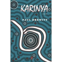 Karinya (Paperback)